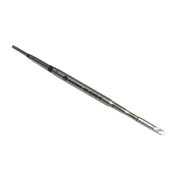 نوک هویه سانشاین مدل ss c210 k